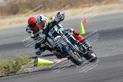 media/Oct-16-2022-TrackXperience (Sun) [[236a00b5b6]]/Group 3/session 3 skid pad/